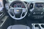 2025 Chevrolet Silverado 1500 Crew Cab 2WD Pickup for sale #DR161380 - photo 17