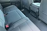 2025 Chevrolet Silverado 1500 Crew Cab 2WD Pickup for sale #DR161380 - photo 18