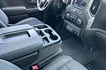 2025 Chevrolet Silverado 1500 Crew Cab 2WD Pickup for sale #DR161380 - photo 19