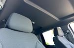 2025 Chevrolet Silverado 1500 Crew Cab 2WD Pickup for sale #DR161380 - photo 20