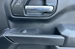 2025 Chevrolet Silverado 1500 Crew Cab 2WD Pickup for sale #DR161380 - photo 21