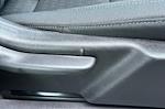 2025 Chevrolet Silverado 1500 Crew Cab 2WD Pickup for sale #DR161380 - photo 23