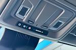 2025 Chevrolet Silverado 1500 Crew Cab 2WD Pickup for sale #DR161380 - photo 24