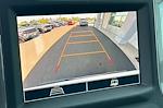 2025 Chevrolet Silverado 1500 Crew Cab 2WD Pickup for sale #DR161380 - photo 27