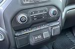 2025 Chevrolet Silverado 1500 Crew Cab 2WD Pickup for sale #DR161380 - photo 28