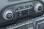 2025 Chevrolet Silverado 1500 Crew Cab 2WD Pickup for sale #DR161380 - photo 29