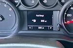 2025 Chevrolet Silverado 1500 Crew Cab 2WD Pickup for sale #DR161380 - photo 4