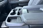 2025 Chevrolet Silverado 1500 Crew Cab 2WD Pickup for sale #DR161380 - photo 30