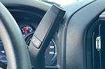 2025 Chevrolet Silverado 1500 Crew Cab 2WD Pickup for sale #DR161380 - photo 31
