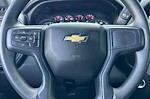 2025 Chevrolet Silverado 1500 Crew Cab 2WD Pickup for sale #DR161380 - photo 33