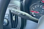 2025 Chevrolet Silverado 1500 Crew Cab 2WD Pickup for sale #DR161380 - photo 35