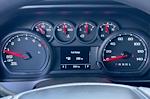 2025 Chevrolet Silverado 1500 Crew Cab 2WD Pickup for sale #DR161380 - photo 36