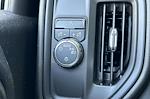 2025 Chevrolet Silverado 1500 Crew Cab 2WD Pickup for sale #DR161380 - photo 37