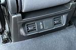 2025 Chevrolet Silverado 1500 Crew Cab 2WD Pickup for sale #DR161380 - photo 38