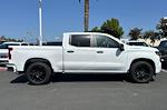 2025 Chevrolet Silverado 1500 Crew Cab 2WD Pickup for sale #DR161380 - photo 5