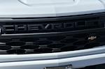 2025 Chevrolet Silverado 1500 Crew Cab 2WD Pickup for sale #DR161380 - photo 41