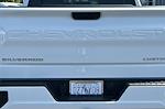 2025 Chevrolet Silverado 1500 Crew Cab 2WD Pickup for sale #DR161380 - photo 43