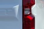 2025 Chevrolet Silverado 1500 Crew Cab 2WD Pickup for sale #DR161380 - photo 44