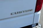 2025 Chevrolet Silverado 1500 Crew Cab 2WD Pickup for sale #DR161380 - photo 45