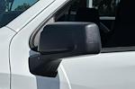 2025 Chevrolet Silverado 1500 Crew Cab 2WD Pickup for sale #DR161380 - photo 47