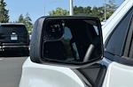 2025 Chevrolet Silverado 1500 Crew Cab 2WD Pickup for sale #DR161380 - photo 48