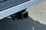 2025 Chevrolet Silverado 1500 Crew Cab 2WD Pickup for sale #DR161380 - photo 49