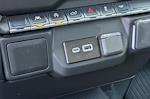 2025 Chevrolet Silverado 1500 Crew Cab 2WD Pickup for sale #DR161380 - photo 50