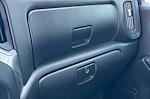 2025 Chevrolet Silverado 1500 Crew Cab 2WD Pickup for sale #DR161380 - photo 51