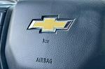 2025 Chevrolet Silverado 1500 Crew Cab 2WD Pickup for sale #DR161380 - photo 52