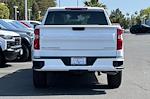 2025 Chevrolet Silverado 1500 Crew Cab 2WD Pickup for sale #DR161380 - photo 6