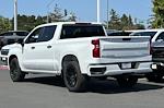2025 Chevrolet Silverado 1500 Crew Cab 2WD Pickup for sale #DR161380 - photo 7