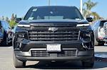 2026 Chevrolet Traverse FWD SUV for sale #DR168221 - photo 10