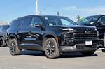 2026 Chevrolet Traverse FWD SUV for sale #DR168221 - photo 2