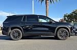 2026 Chevrolet Traverse FWD SUV for sale #DR168221 - photo 4