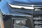 2026 Chevrolet Traverse FWD SUV for sale #DR168221 - photo 42