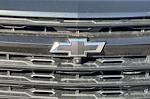 2026 Chevrolet Traverse FWD SUV for sale #DR168221 - photo 43
