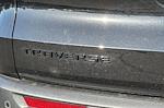 2026 Chevrolet Traverse FWD SUV for sale #DR168221 - photo 47