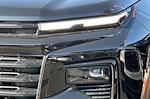 2026 Chevrolet Traverse FWD SUV for sale #DR168221 - photo 48