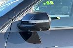 2026 Chevrolet Traverse FWD SUV for sale #DR168221 - photo 49