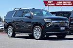 2025 Chevrolet Tahoe 4WD SUV for sale #DR169887 - photo 1