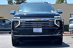 2025 Chevrolet Tahoe 4WD SUV for sale #DR169887 - photo 10