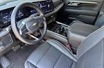2025 Chevrolet Tahoe 4WD SUV for sale #DR169887 - photo 11