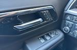 2025 Chevrolet Tahoe 4WD SUV for sale #DR169887 - photo 12