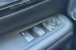 2025 Chevrolet Tahoe 4WD SUV for sale #DR169887 - photo 13