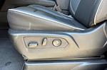 2025 Chevrolet Tahoe 4WD SUV for sale #DR169887 - photo 14
