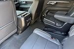 2025 Chevrolet Tahoe 4WD SUV for sale #DR169887 - photo 15