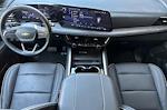 2025 Chevrolet Tahoe 4WD SUV for sale #DR169887 - photo 16