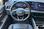 2025 Chevrolet Tahoe 4WD SUV for sale #DR169887 - photo 17