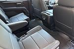 2025 Chevrolet Tahoe 4WD SUV for sale #DR169887 - photo 18