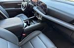 2025 Chevrolet Tahoe 4WD SUV for sale #DR169887 - photo 19